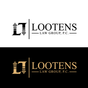 Logo Design by tariqul 2 for this project | Design: #31680420