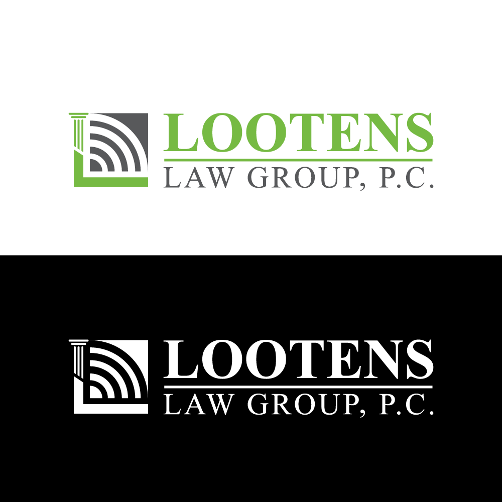 Logo Design by tariqul 2 for this project | Design #31680421