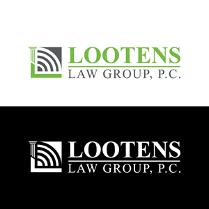 Logo Design by tariqul 2 for this project | Design: #31680421