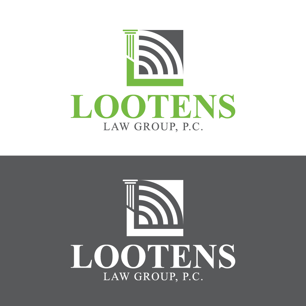 Logo Design by tariqul 2 for this project | Design #31680422