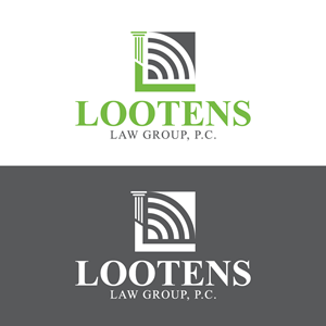 Logo Design by tariqul 2 for this project | Design: #31680422