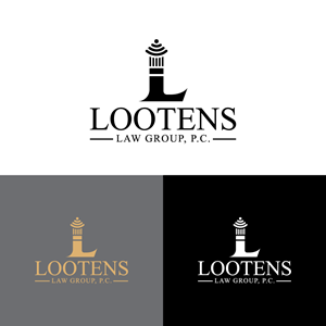 Logo Design by tariqul 2 for this project | Design: #31680423