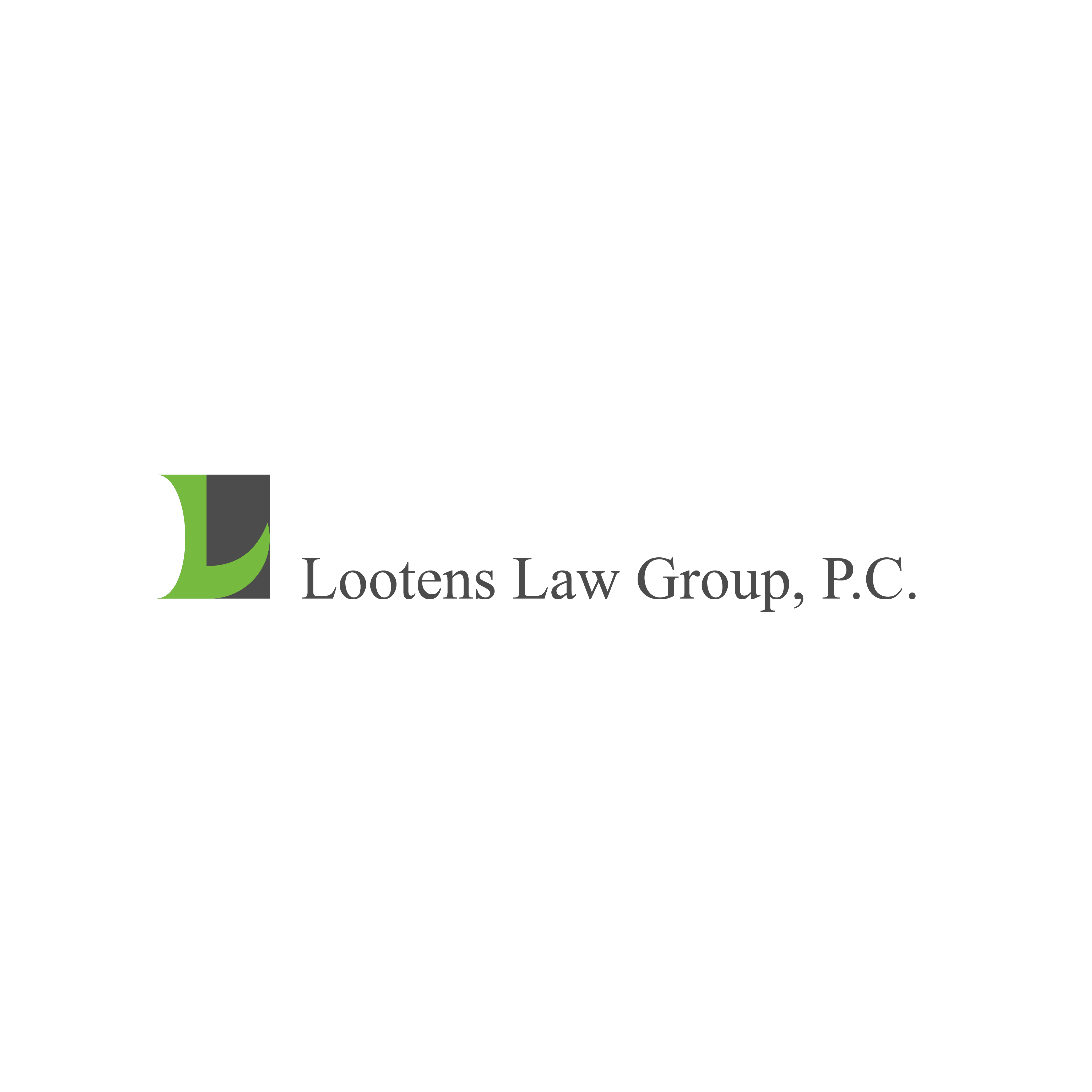 Logo Design by tariqul 2 for this project | Design #31684345