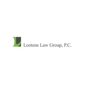 Logo Design by tariqul 2 for this project | Design: #31684345