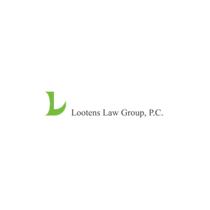 Logo Design by tariqul 2 for this project | Design: #31684346