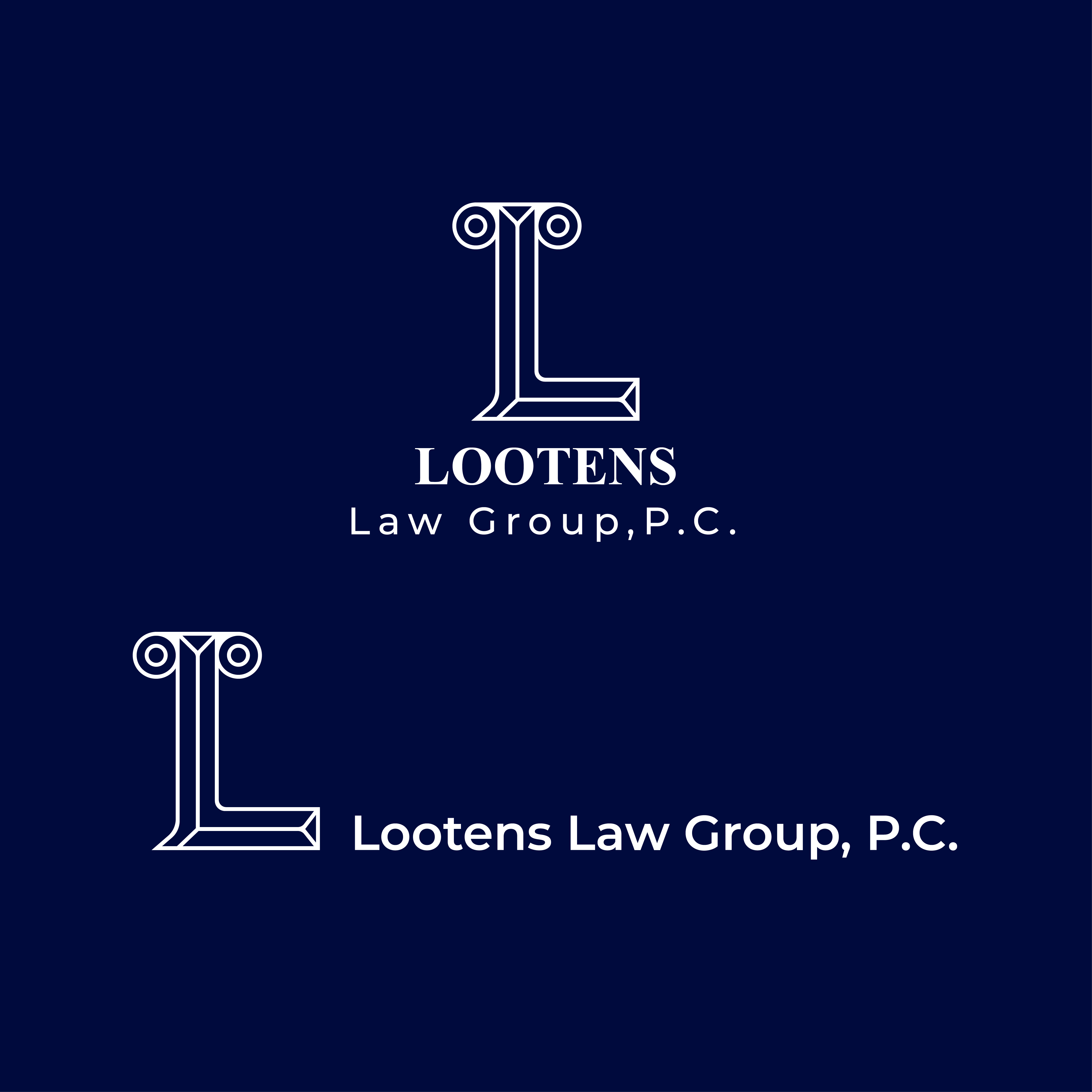 Logo Design by tariqul 2 for this project | Design #31684347