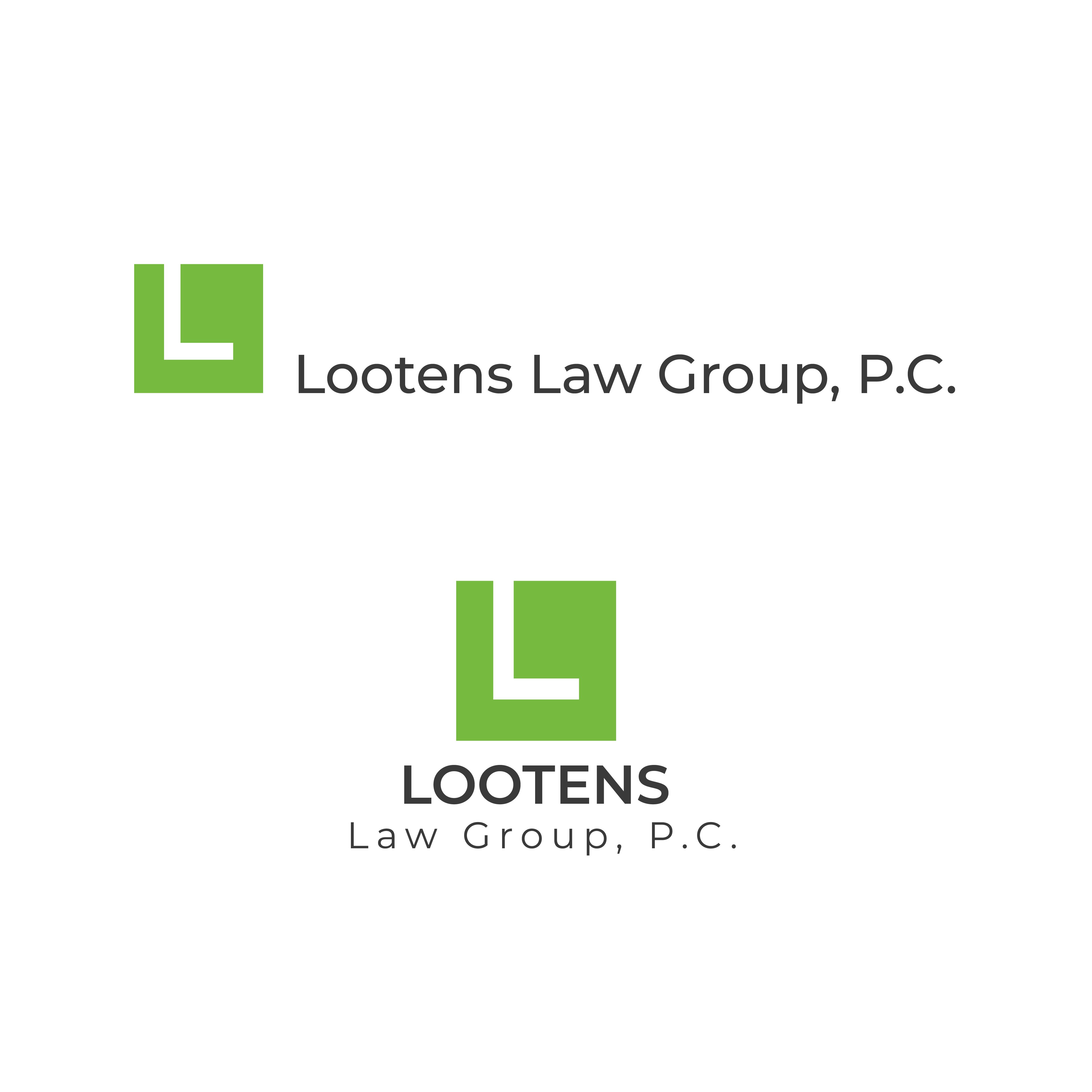 Logo Design by tariqul 2 for this project | Design #31684348