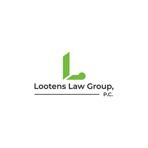 Logo Design by tariqul 2 for this project | Design: #31684349