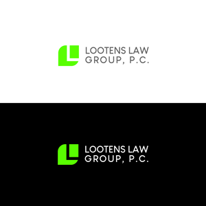 Logo Design by VinVick Design for this project | Design: #31705242