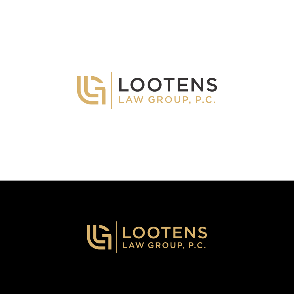 Design de Logo par jo.art pour ce projet | Design #31685102