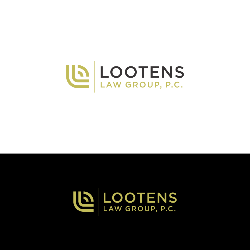 Design de Logo par jo.art pour ce projet | Design #31685111