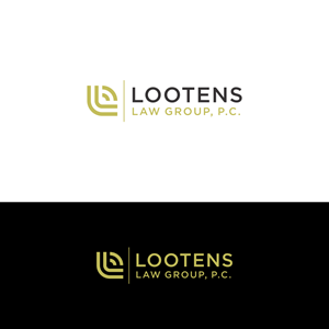 Design de Logo par jo.art pour ce projet | Design : #31685111