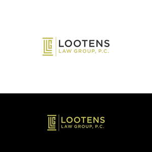 Design de Logo par jo.art pour ce projet | Design : #31685130