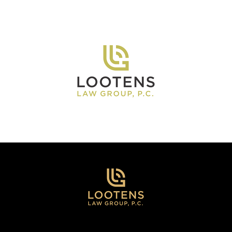 Design de Logo par jo.art pour ce projet | Design #31685152