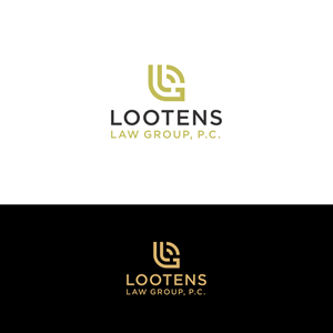 Design de Logo par jo.art pour ce projet | Design : #31685152