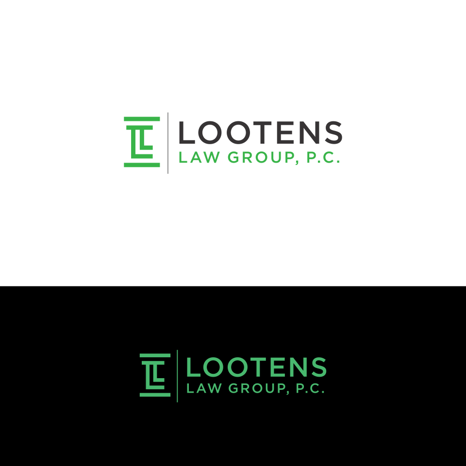 Design de Logo par jo.art pour ce projet | Design #31685164