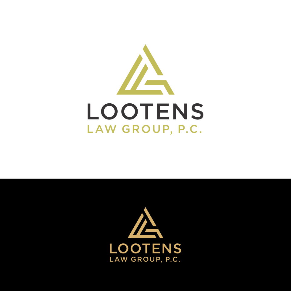 Design de Logo par jo.art pour ce projet | Design #31685190