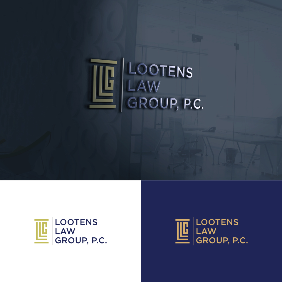 Design de Logo par jo.art pour ce projet | Design #31726786