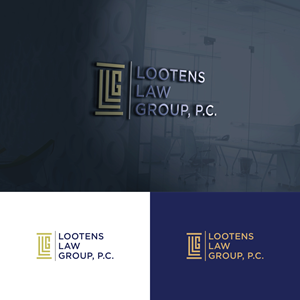 Design de Logo par jo.art pour ce projet | Design : #31726786