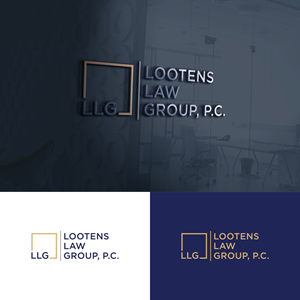 Design de Logo par jo.art pour ce projet | Design : #31726803