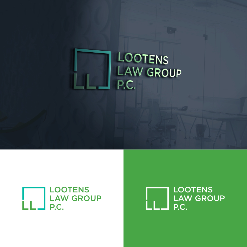 Design de Logo par jo.art pour ce projet | Design #31769433