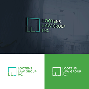 Design de Logo par jo.art pour ce projet | Design : #31769433