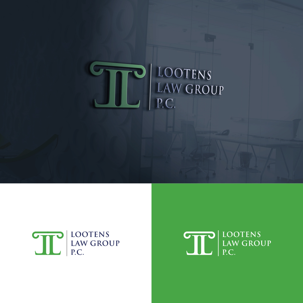 Design de Logo par jo.art pour ce projet | Design #31769509