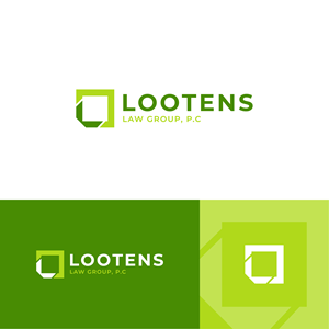 Logo Design by Arun 25 for this project | Design: #31680960