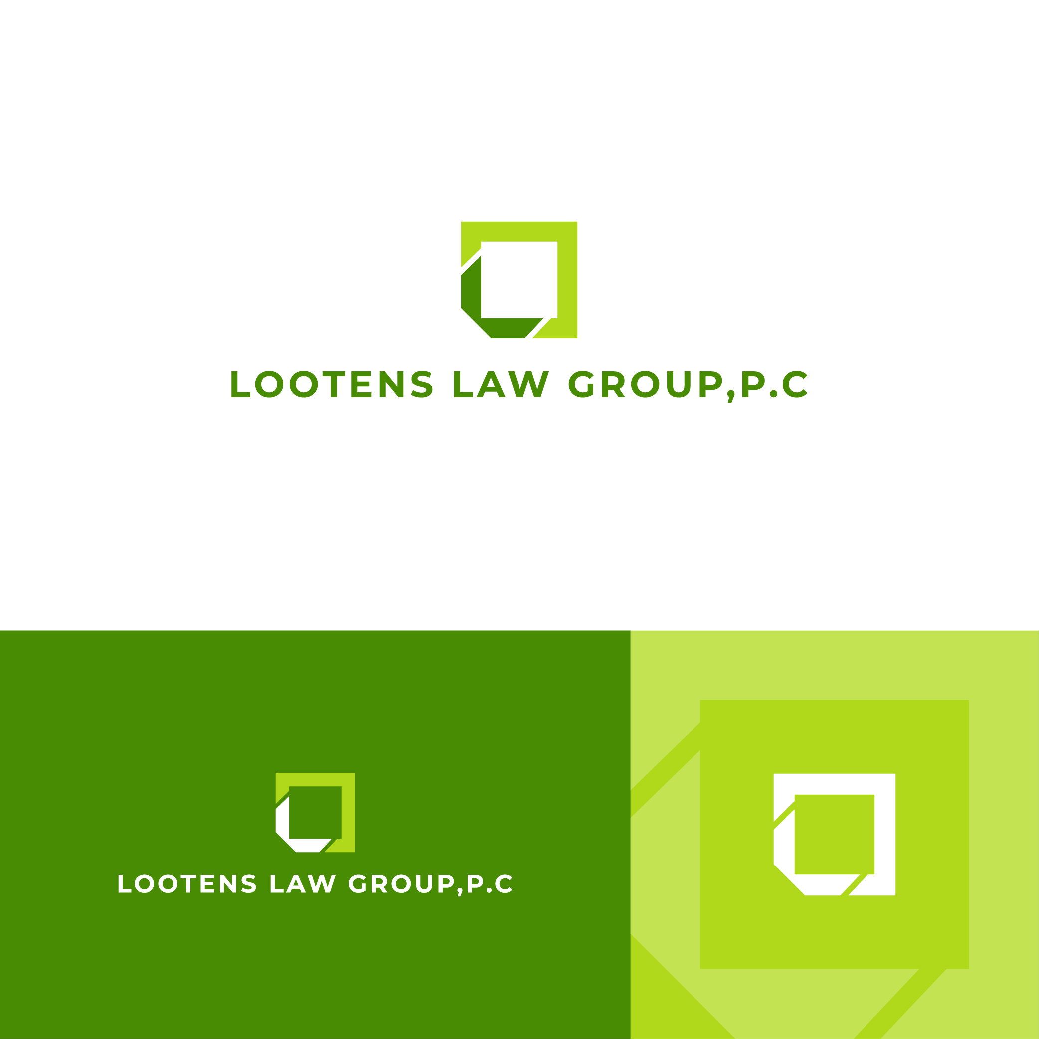 Design de Logo par Arun 25 pour ce projet | Design #31766522