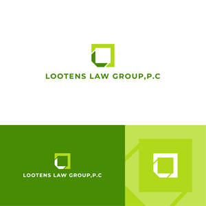 Logo Design by Arun 25 for this project | Design: #31766522