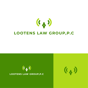 Logo Design by Arun 25 for this project | Design: #31766525