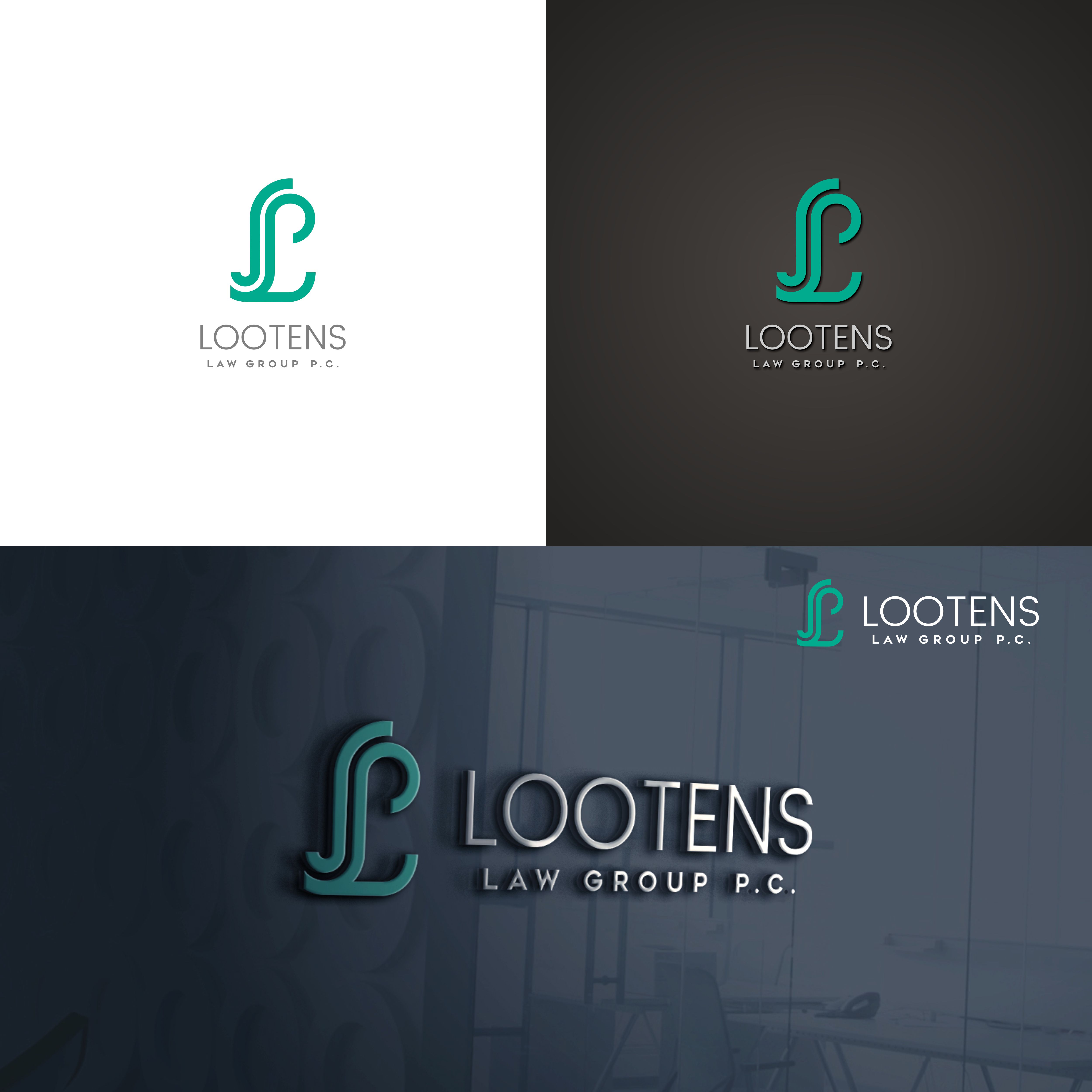 Design de Logo par Adi firadika pour ce projet | Design #31755702