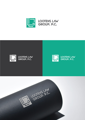 Logo Design by Satish Mali for this project | Design: #31758753