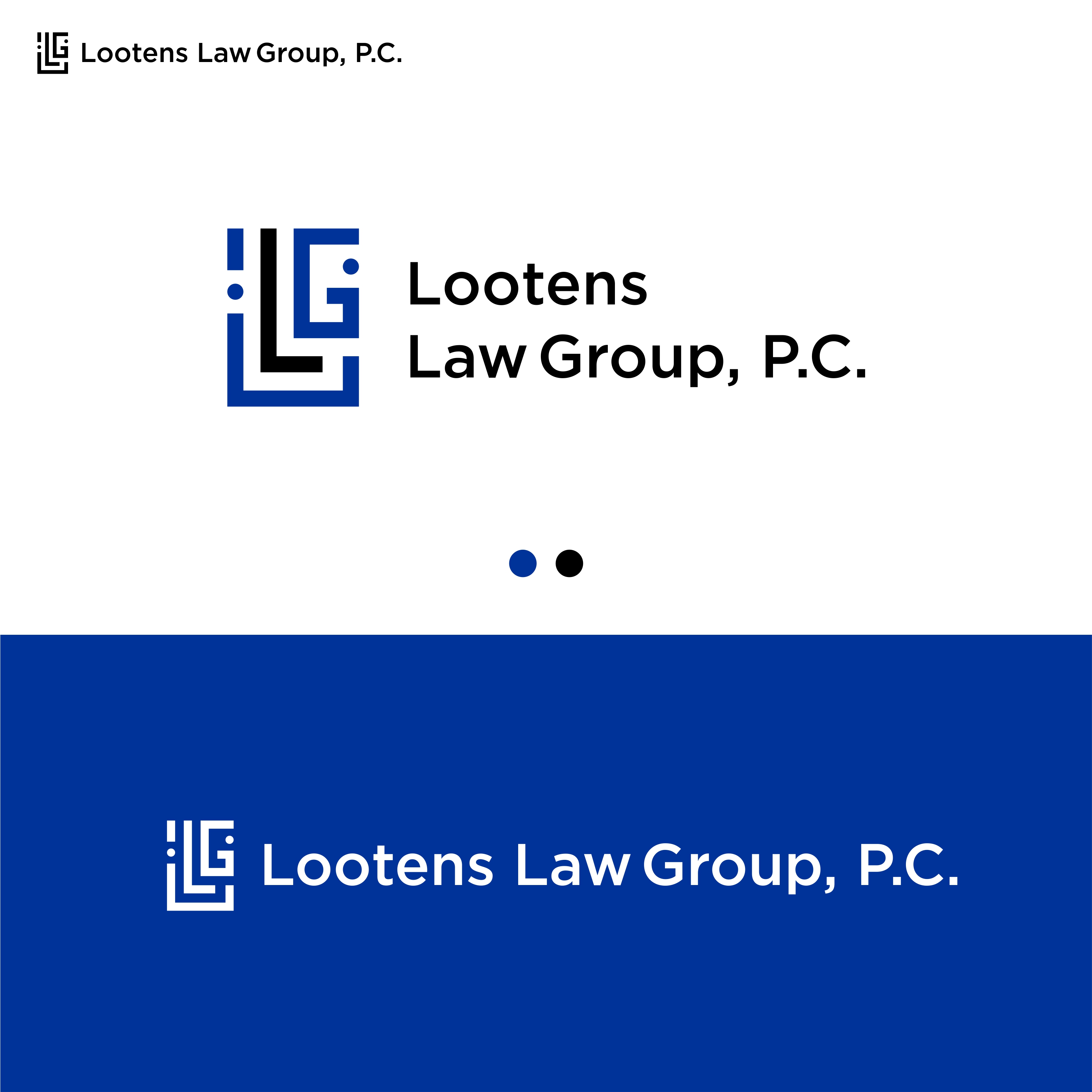 Logo Design by Chandra AS for this project | Design #31762546