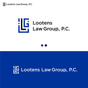 Logo Design by Chandra AS