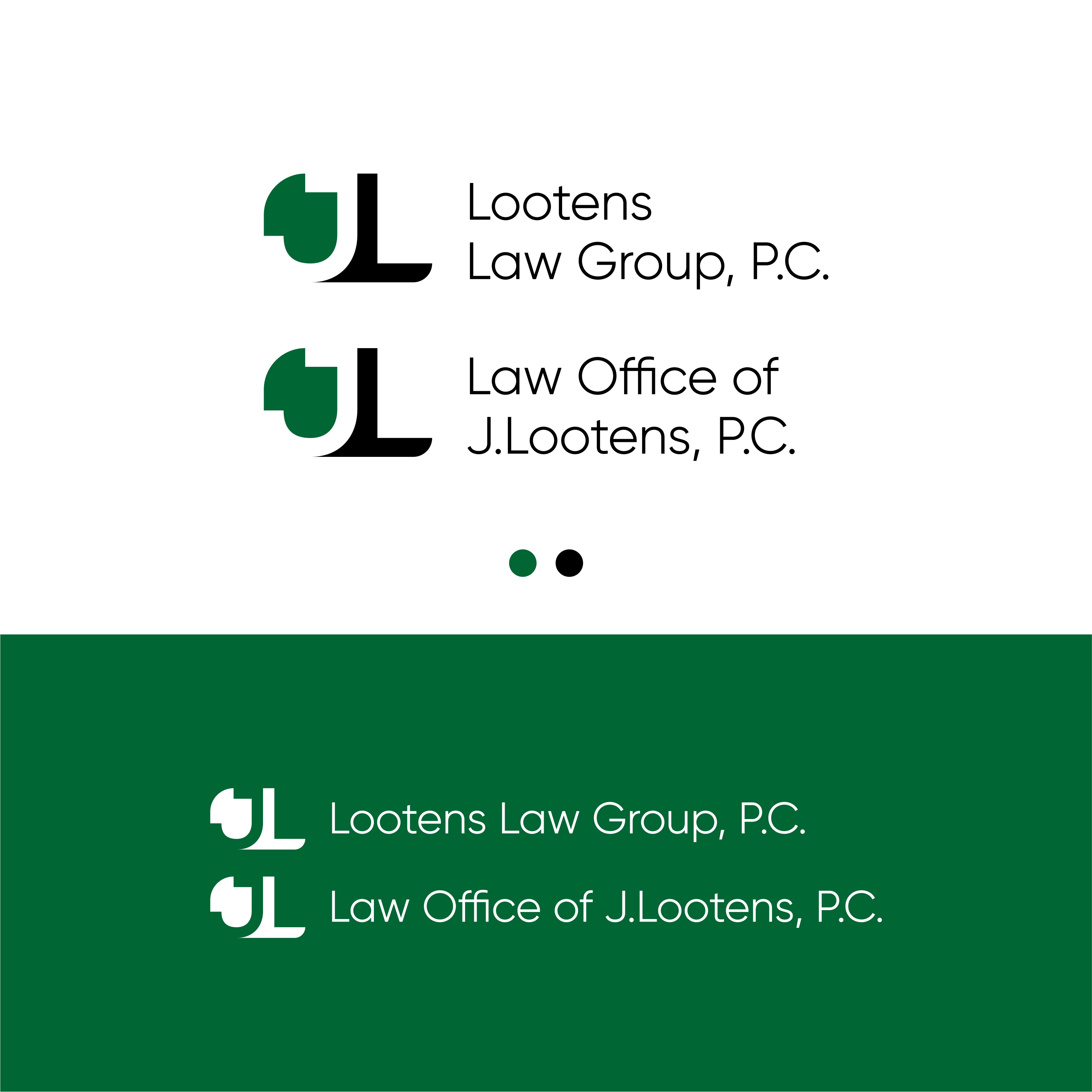 Logo Design by Chandra AS for this project | Design #31765172