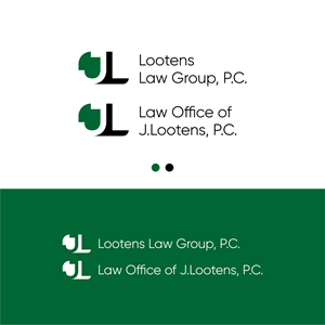 Logo Design by Chandra AS for this project | Design: #31765172