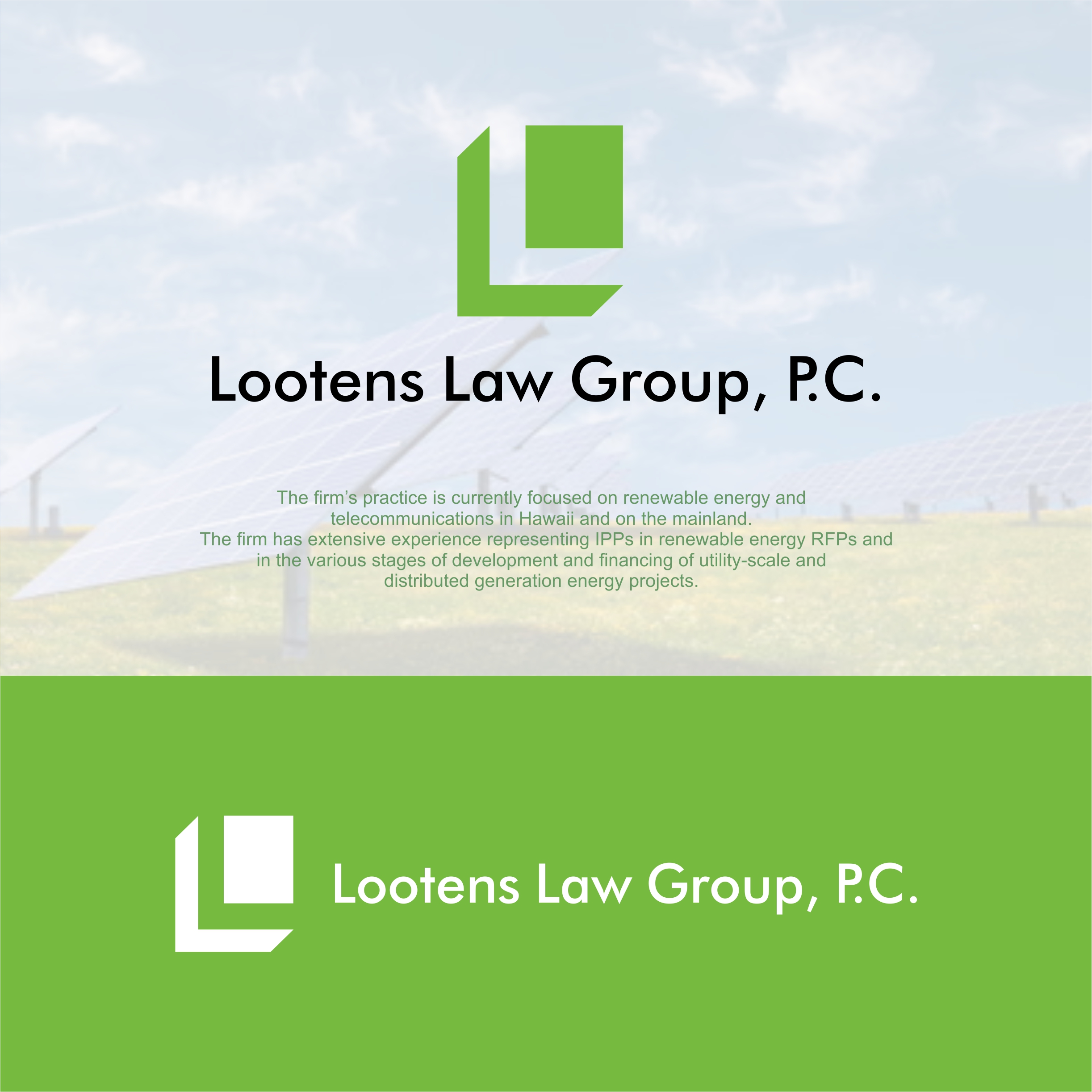 Logo Design by Chandra AS for this project | Design #32108053