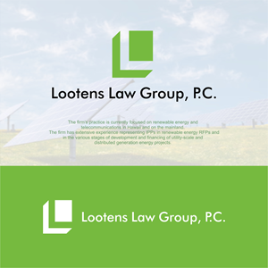 Logo Design by Chandra AS for this project | Design: #32108053