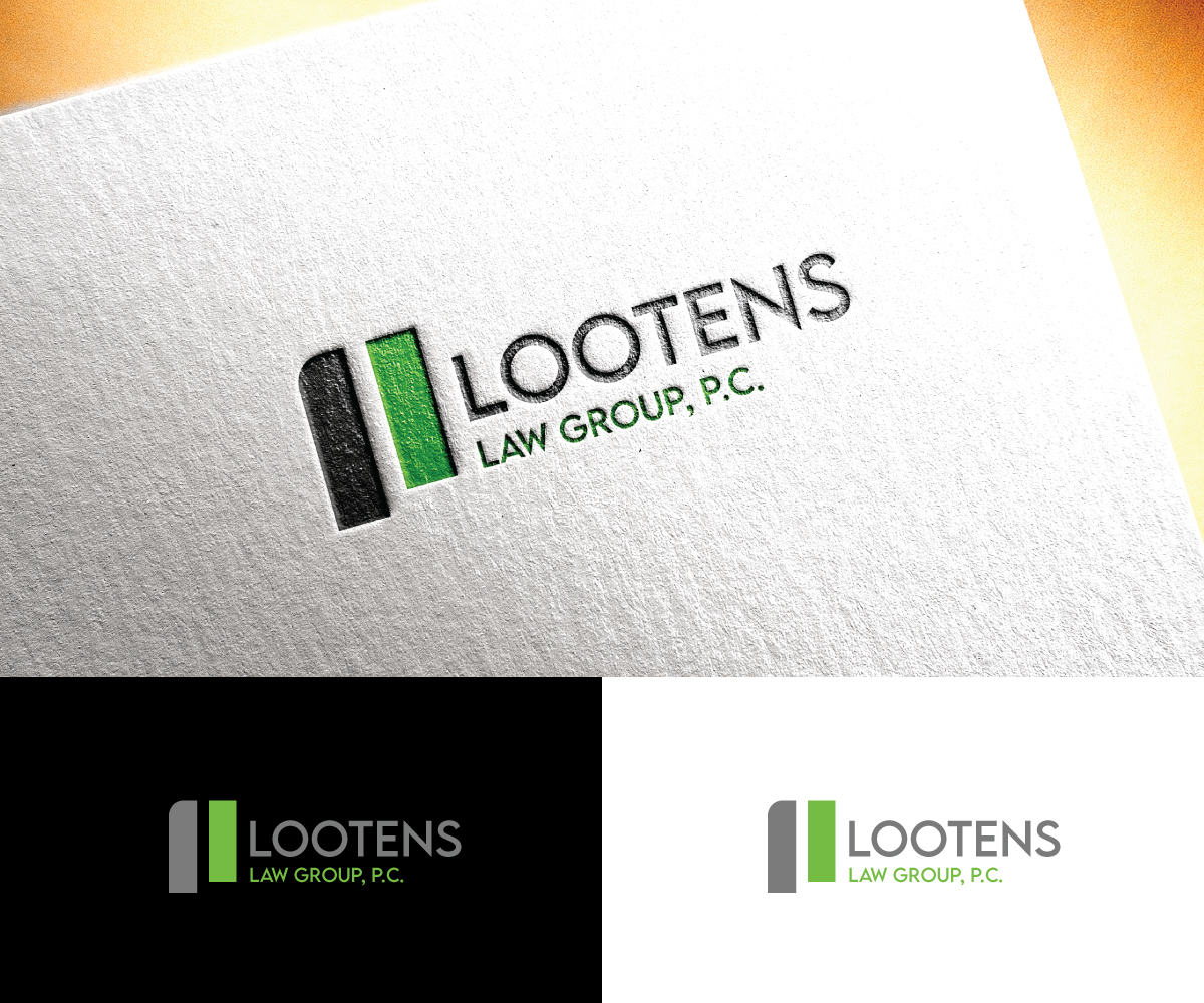 Diseño de Logo por step forward 2 para este proyecto | Diseño #31677737