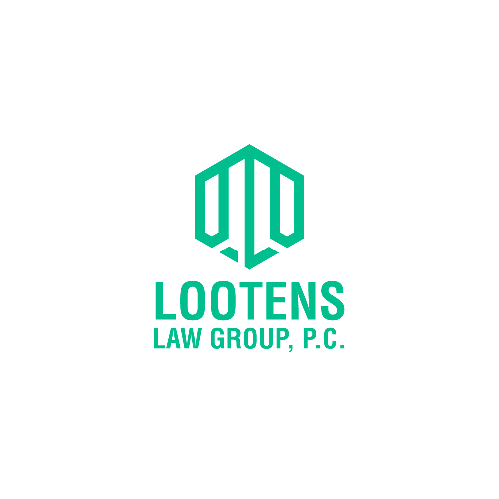 Logo Design by Ansh Design for this project | Design #31679769