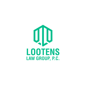 Logo-Design von Ansh Design für dieses Projekt | Design: #31679769
