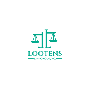 Logo-Design von Ansh Design für dieses Projekt | Design: #31679770