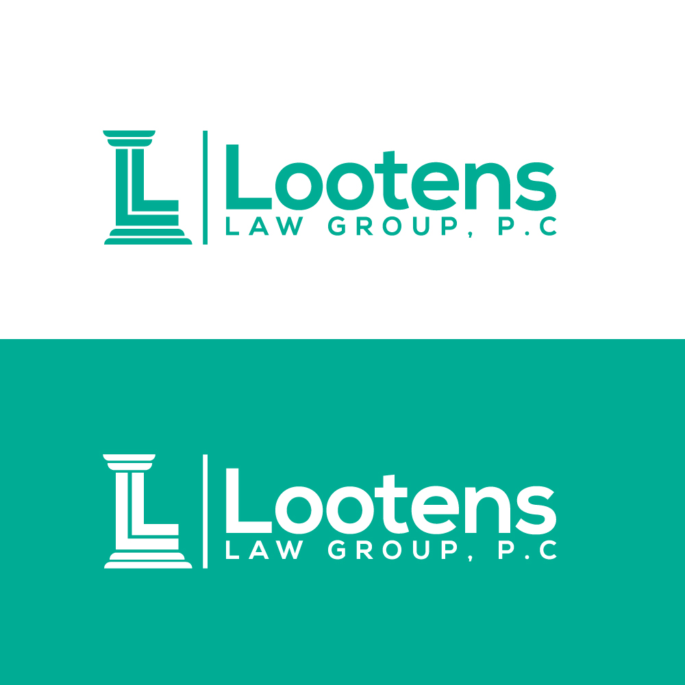 Logo Design by Ansh Design for this project | Design #31679771