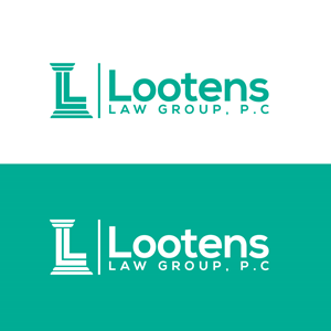 Logo-Design von Ansh Design für dieses Projekt | Design: #31679771
