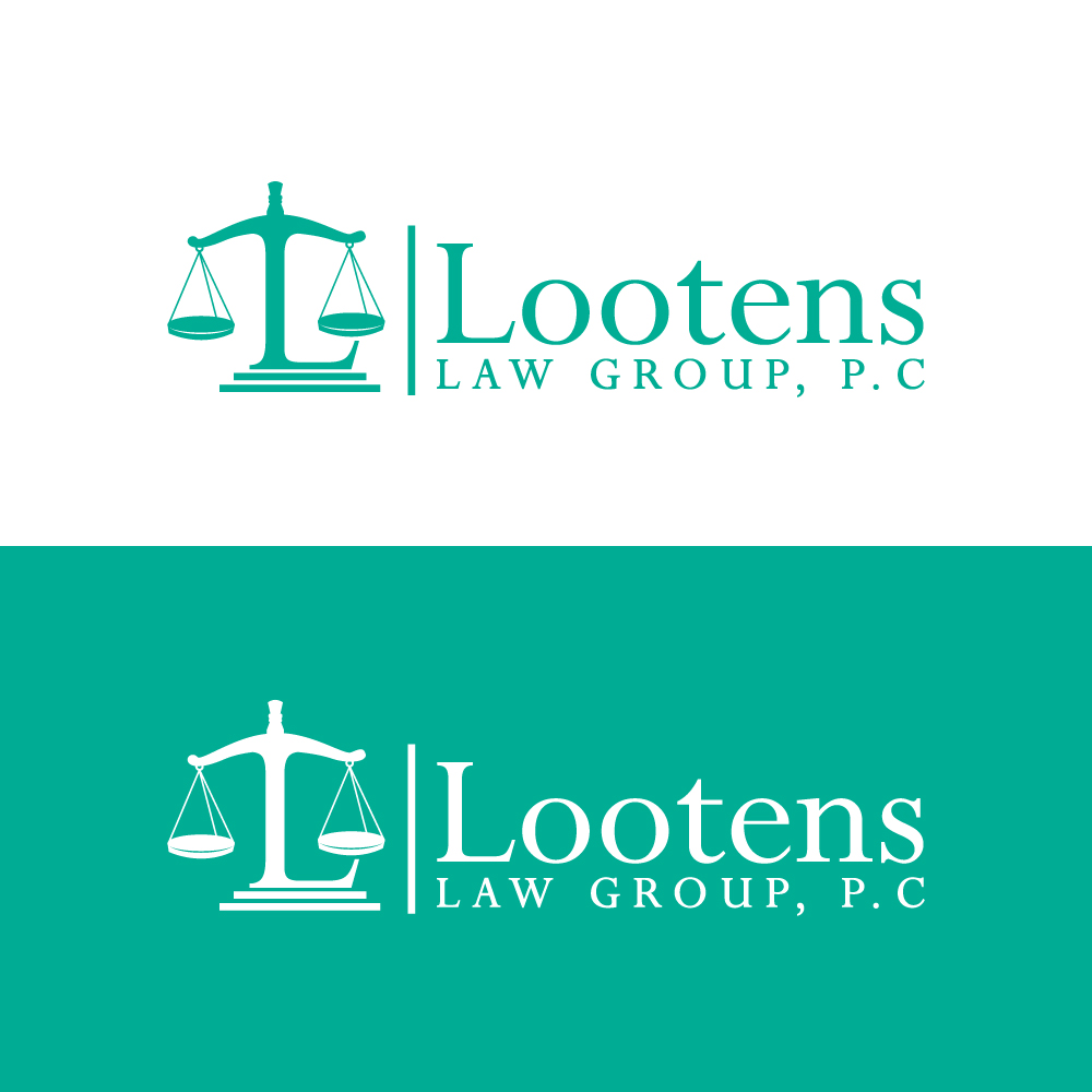 Logo Design by Ansh Design for this project | Design #31679772