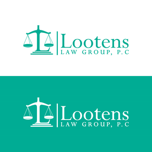 Logo-Design von Ansh Design für dieses Projekt | Design: #31679772