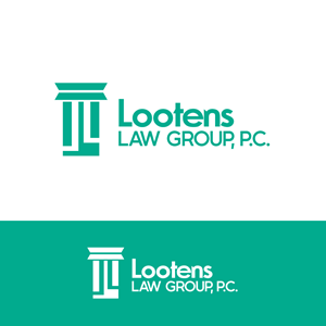 Logo-Design von Ansh Design für dieses Projekt | Design: #31679778