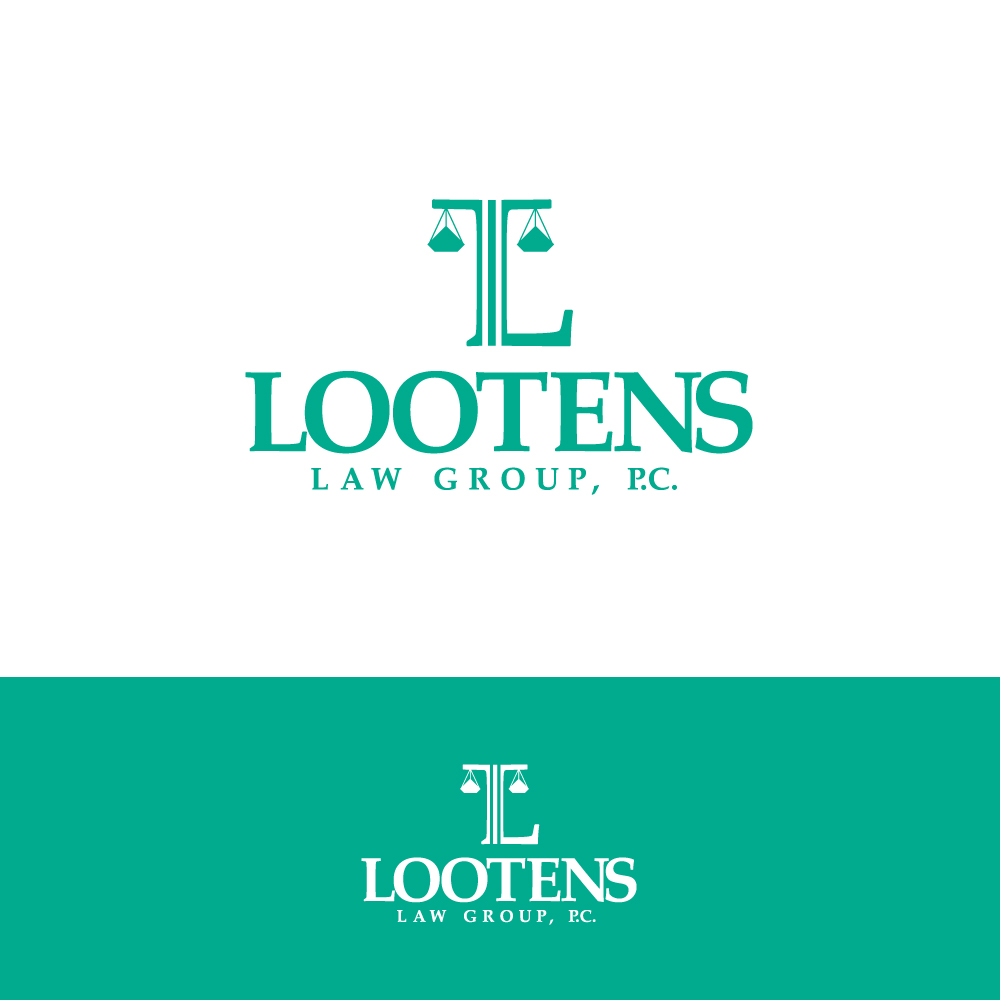 Logo Design by Ansh Design for this project | Design #31679779