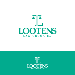 Logo-Design von Ansh Design für dieses Projekt | Design: #31679779